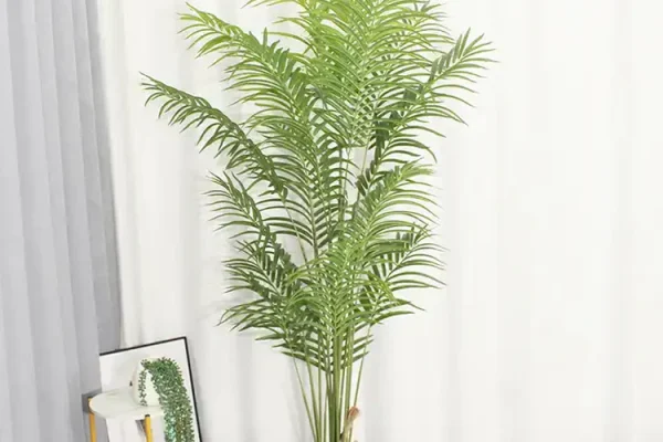 ARBOL-DE-PALMERA-180cm-1